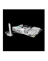 Płyta główna ASUS ROG STRIX B850-A GAMING WIFI - nr 23