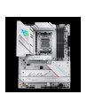 Płyta główna ASUS ROG STRIX B850-A GAMING WIFI - nr 25