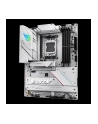 Płyta główna ASUS ROG STRIX B850-A GAMING WIFI - nr 26