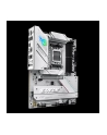 Płyta główna ASUS ROG STRIX B850-A GAMING WIFI - nr 27