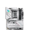 Płyta główna ASUS ROG STRIX B850-A GAMING WIFI - nr 2