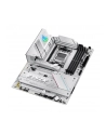 Płyta główna ASUS ROG STRIX B850-A GAMING WIFI - nr 40