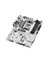 Płyta główna ASUS ROG STRIX B850-A GAMING WIFI - nr 41