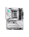 Płyta główna ASUS ROG STRIX B850-A GAMING WIFI - nr 43