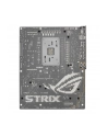 Płyta główna ASUS ROG STRIX B850-A GAMING WIFI - nr 46