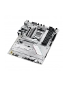 Płyta główna ASUS ROG STRIX B850-A GAMING WIFI - nr 50