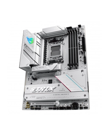 Płyta główna ASUS ROG STRIX B850-A GAMING WIFI nr 2