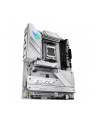 Płyta główna ASUS ROG STRIX B850-A GAMING WIFI - nr 54