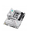 Płyta główna ASUS ROG STRIX B850-A GAMING WIFI - nr 9