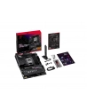 Płyta główna ASUS ROG STRIX B850-E GAMING WIFI - nr 12