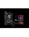 Płyta główna ASUS ROG STRIX B850-E GAMING WIFI - nr 13