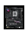 Płyta główna ASUS ROG STRIX B850-E GAMING WIFI - nr 14