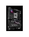 Płyta główna ASUS ROG STRIX B850-E GAMING WIFI - nr 15