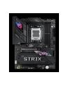 Płyta główna ASUS ROG STRIX B850-E GAMING WIFI - nr 17