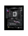 Płyta główna ASUS ROG STRIX B850-E GAMING WIFI - nr 18
