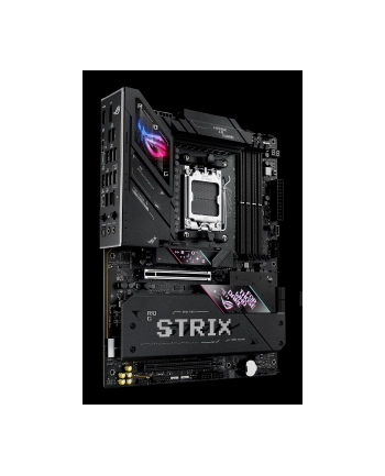 Płyta główna ASUS ROG STRIX B850-E GAMING WIFI