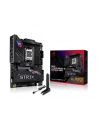 Płyta główna ASUS ROG STRIX B850-E GAMING WIFI - nr 1