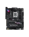 Płyta główna ASUS ROG STRIX B850-E GAMING WIFI - nr 20
