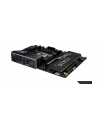 Płyta główna ASUS ROG STRIX B850-E GAMING WIFI - nr 21