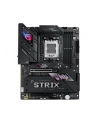Płyta główna ASUS ROG STRIX B850-E GAMING WIFI - nr 2