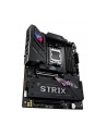 Płyta główna ASUS ROG STRIX B850-E GAMING WIFI - nr 31