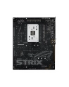 Płyta główna ASUS ROG STRIX B850-E GAMING WIFI - nr 38