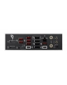 Płyta główna ASUS ROG STRIX B850-E GAMING WIFI - nr 39