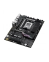 Płyta główna ASUS ROG STRIX B850-E GAMING WIFI - nr 3