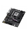 Płyta główna ASUS ROG STRIX B850-E GAMING WIFI - nr 42