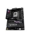 Płyta główna ASUS ROG STRIX B850-E GAMING WIFI - nr 45
