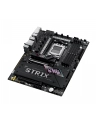 Płyta główna ASUS ROG STRIX B850-E GAMING WIFI - nr 48