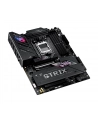 Płyta główna ASUS ROG STRIX B850-E GAMING WIFI - nr 49