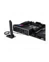 Płyta główna ASUS ROG STRIX B850-E GAMING WIFI - nr 4