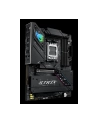 Płyta główna ASUS ROG STRIX B850-F GAMING WIFI - nr 14
