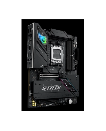 Płyta główna ASUS ROG STRIX B850-F GAMING WIFI