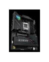 Płyta główna ASUS ROG STRIX B850-F GAMING WIFI - nr 16