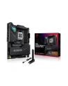 Płyta główna ASUS ROG STRIX B850-F GAMING WIFI - nr 1