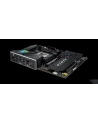 Płyta główna ASUS ROG STRIX B850-F GAMING WIFI - nr 23