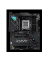 Płyta główna ASUS ROG STRIX B850-F GAMING WIFI - nr 27
