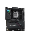Płyta główna ASUS ROG STRIX B850-F GAMING WIFI - nr 2