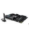 Płyta główna ASUS ROG STRIX B850-F GAMING WIFI - nr 31