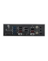 Płyta główna ASUS ROG STRIX B850-F GAMING WIFI - nr 33