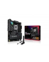 Płyta główna ASUS ROG STRIX B850-F GAMING WIFI - nr 35