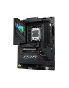 Płyta główna ASUS ROG STRIX B850-F GAMING WIFI - nr 36