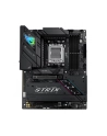 Płyta główna ASUS ROG STRIX B850-F GAMING WIFI - nr 44