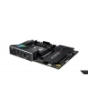 Płyta główna ASUS ROG STRIX B850-F GAMING WIFI - nr 45
