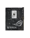 Płyta główna ASUS ROG STRIX B850-F GAMING WIFI - nr 47