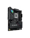 Płyta główna ASUS ROG STRIX B850-F GAMING WIFI - nr 52