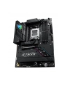 Płyta główna ASUS ROG STRIX B850-F GAMING WIFI - nr 53