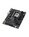Płyta główna ASUS ROG STRIX B850-F GAMING WIFI - nr 57